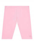 United Colors Of Benetton Retuusid 3MT1GF01M Roosa Slim Fit