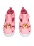 Paw Patrol Sussid CEO-BIC-AW26-115PAW Roosa