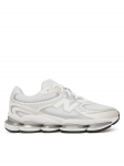 New Balance Tossud U20004GM Valge