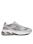 New Balance Tossud U201011N W Helehall