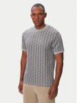 Lacoste T-s&auml;rk TH1197 Hall Regular Fit