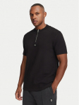HUGO T-s&auml;rk Dabi 50563018 Must Regular Fit
