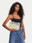 LOVE MOSCHINO K&auml;ekott JC4221PP0MKF0110 Kreemjas