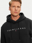 Tommy Jeans Pluus DM0DM20746 Must Regular Fit