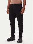 Alpha Industries Joggerid Airman 188201 Must Tapered Fit