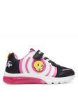 Geox Tossud J Ciberdron Girl J66LPA 05411 C0618 D V&auml;rviline
