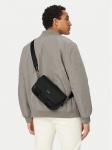 Guess Kotike HMBOST P6164 Must