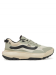 Vans Tossud MTE Crosspath VN000CVU1CI1 Roheline