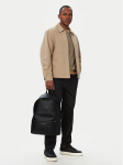 Armani Exchange Seljakott XM003161 AF26662 UC001 Must