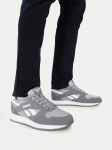 Reebok Tossud CEO-PRIME EVENT 100250370 Hall