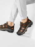 Keen Sandaalid Arroyo II 1008419 Pruun