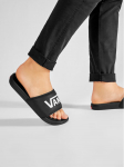 Vans Pl&auml;tud La Costa Slide-On VN0A5HF5IX61 Must