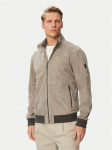 JOOP! Nahkjope Cosmo 80100853 Hall Regular Fit