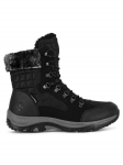Rieker Saapad M9644-00 Must