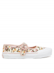 Vans Baleriinad Mary Jane VN000CYKBIY1 Roosa
