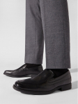 Clarks Lords kingad Tilden Free 261103127 Must