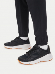 Under Armour Tossud UA Forge 96 LEATHER reissue 3027719 Must