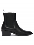 Vagabond Shoemakers Poolsaapad Kelsey 5810-201-20 Must