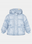 Gap Talvejope 740174-01 Sinine Regular Fit