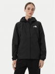 The North Face Vihmajope Antora Rain NF0A8BKD Must Regular Fit