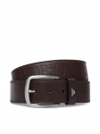 Emporio Armani V&ouml;&ouml; EM007190 AF29179 U6027 Roheline