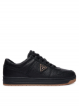 Guess Tossud FMTUDD ELE12 Must