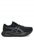 Asics Jooksujalatsid Gel-Excite 11 1012B861 Must