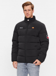 Ellesse Talvejope Nebula SHR12789 Must Regular Fit