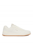 Reebok Tossud CEO-BB 1000 CLEAN 100272121 Kreemjas