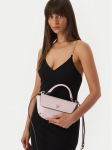 Guess K&auml;ekott Gilda HWZG97 47200 Heleроosa