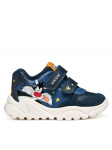Geox Tossud B Ciufciuf Boy B665RA 05422 C4002 M Tumesinine