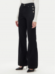 Guess Teksad W5RA0P D4PZ1 Must Skinny Fit