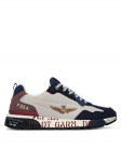 Aeronautica Militare Tossud 262SC0276UCT04327 V&auml;rviline