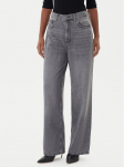 Liu Jo Teksad UF5284 DS048 Hall Baggy Fit