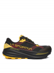 La Sportiva Jooksujalatsid Prodigio Max ZFRS104K00Y00 Must