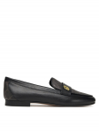 Liu Jo Lords kingad Emel 05 SF5045 PX699 Must