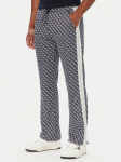 Guess Dressip&uuml;ksid Z5BB07 K2042 Tumesinine Regular Fit