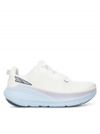 Altra Jooksujalatsid Fwd Via AL0A85PW Valge