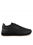 Puma Tossud EO-ST RUNNER V4 L 39906812 Must
