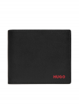 HUGO Rahakott 50570440 Must