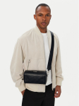 KARL LAGERFELD K&auml;ekott B3M30251 Must