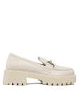 DeeZee Loaferid H3302D-3 Beež