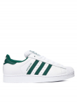 adidas Tossud Superstar II IH9258 Valge