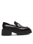 Eva Minge Loaferid LAGOA-24750 Must