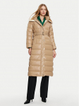 Liu Jo Sulejope WF4167 T2709 Beež Regular Fit