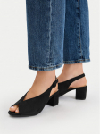 JENNY Sandaalid CEO-LS6019-01 Must