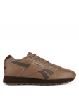 Reebok Tossud GLIDE 100221532 Pruun