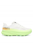 Hoka Jooksujalatsid Mach 7 1176650 Valge
