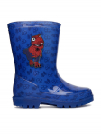 Spidey Kalossid CEO-NJ-AW25-319SPID Tumesinine