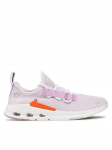On Tossud Cloudeasy 7698291 Roosa